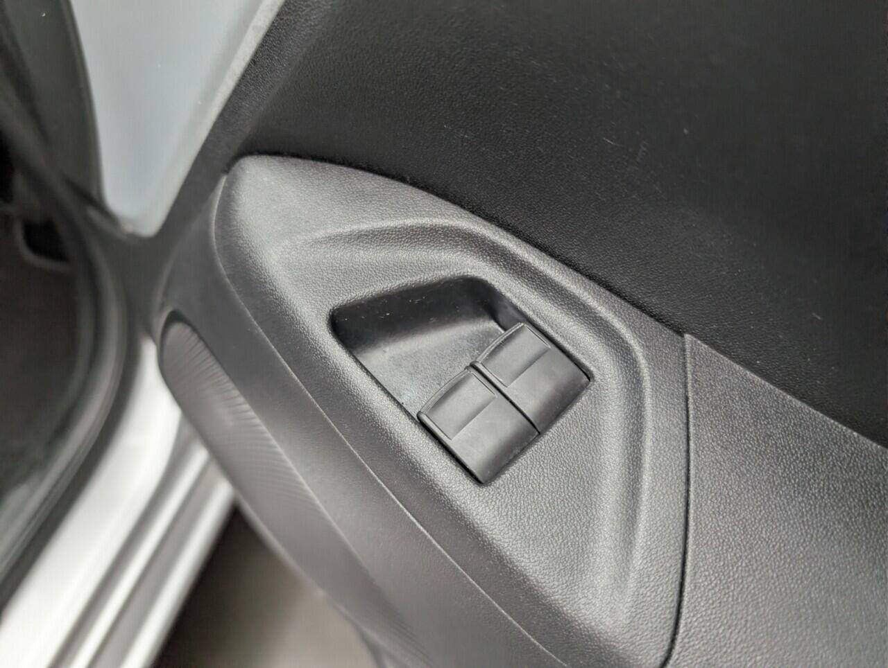 Used Toyota AYGO for sale - 76781527: Photo 20