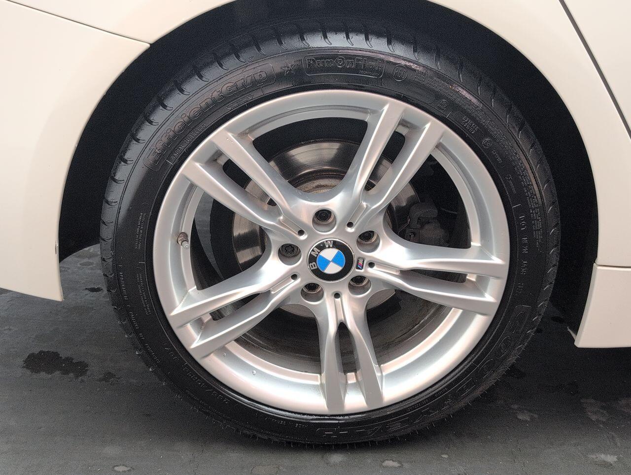 Used BMW 4 Series Gran Coupe 2020 for sale - 76425847: Photo 10