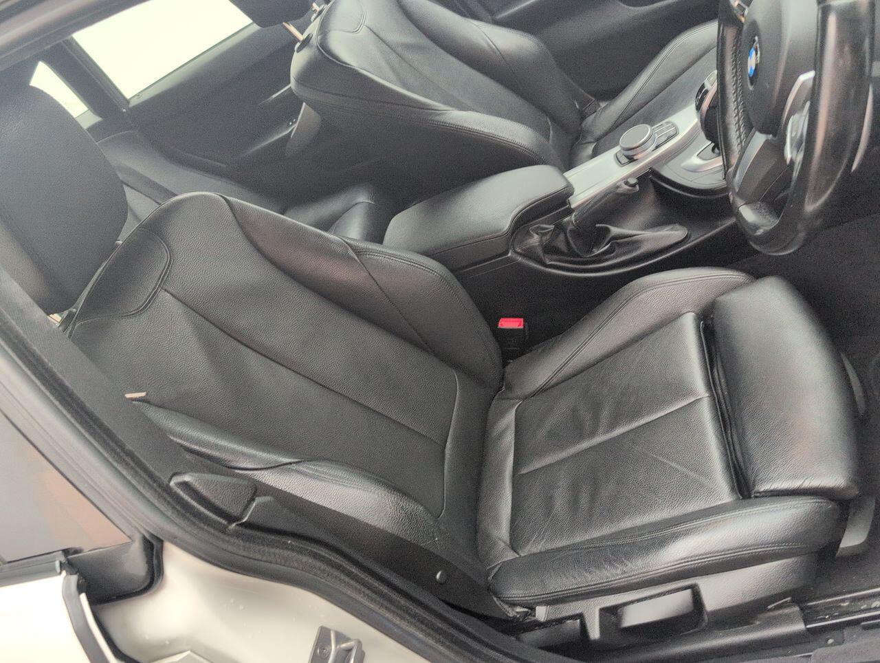 Used BMW 4 Series Gran Coupe 2020 for sale - 76425847: Photo 12