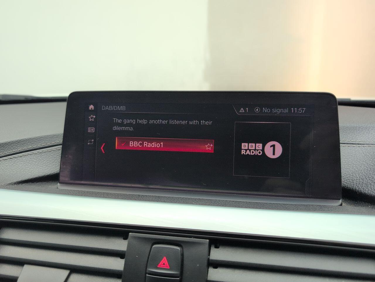 Used BMW 4 Series Gran Coupe 2020 for sale - 76425847: Photo 13