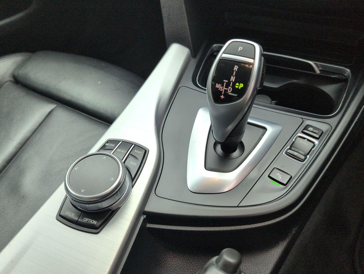 Used BMW 4 Series Gran Coupe 2020 for sale - 76425847: Photo 17