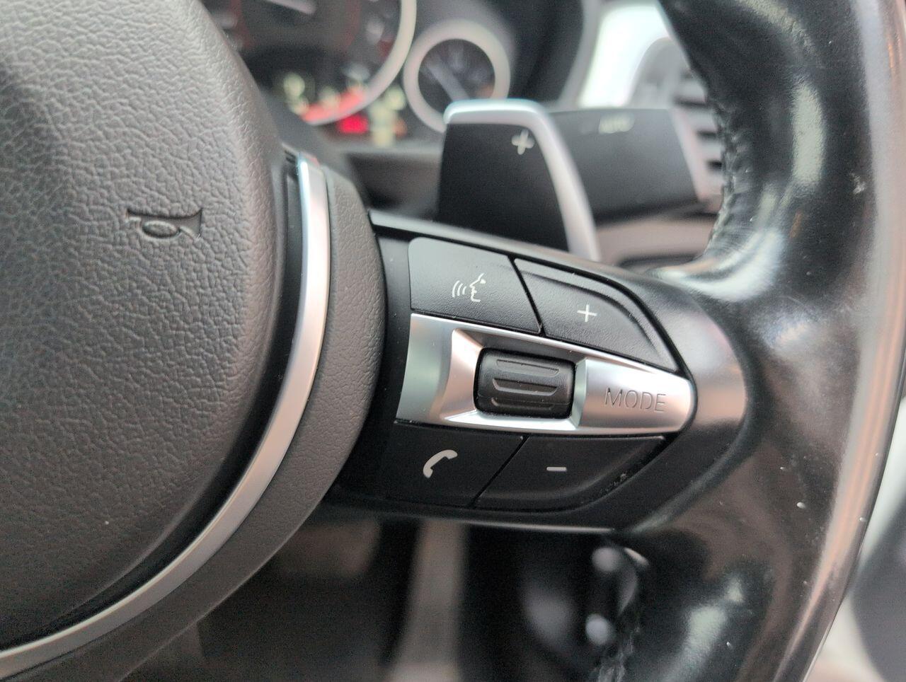 Used BMW 4 Series Gran Coupe 2020 for sale - 76425847: Photo 20