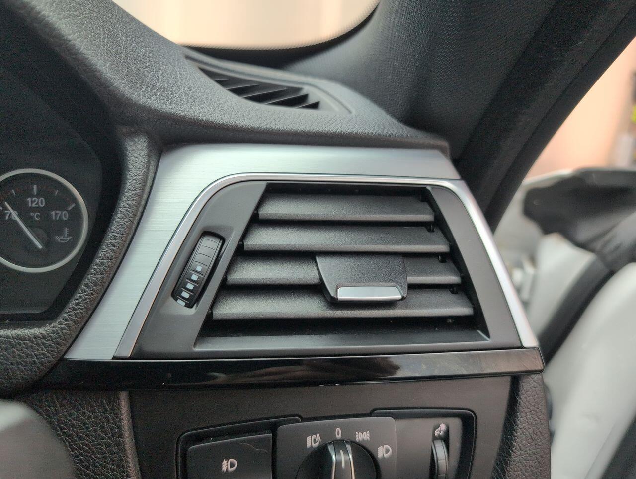 Used BMW 4 Series Gran Coupe 2020 for sale - 76425847: Photo 21