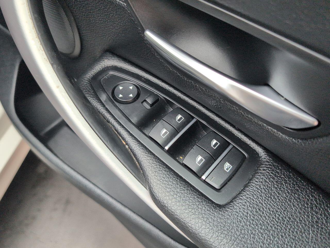 Used BMW 4 Series Gran Coupe 2020 for sale - 76425847: Photo 22