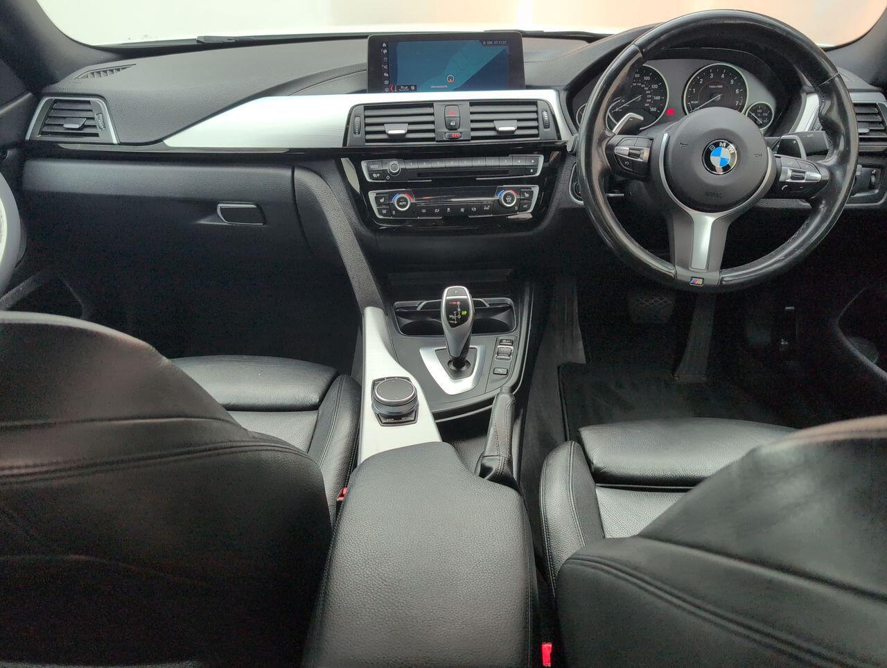Used BMW 4 Series Gran Coupe 2020 for sale - 76425847: Photo 24