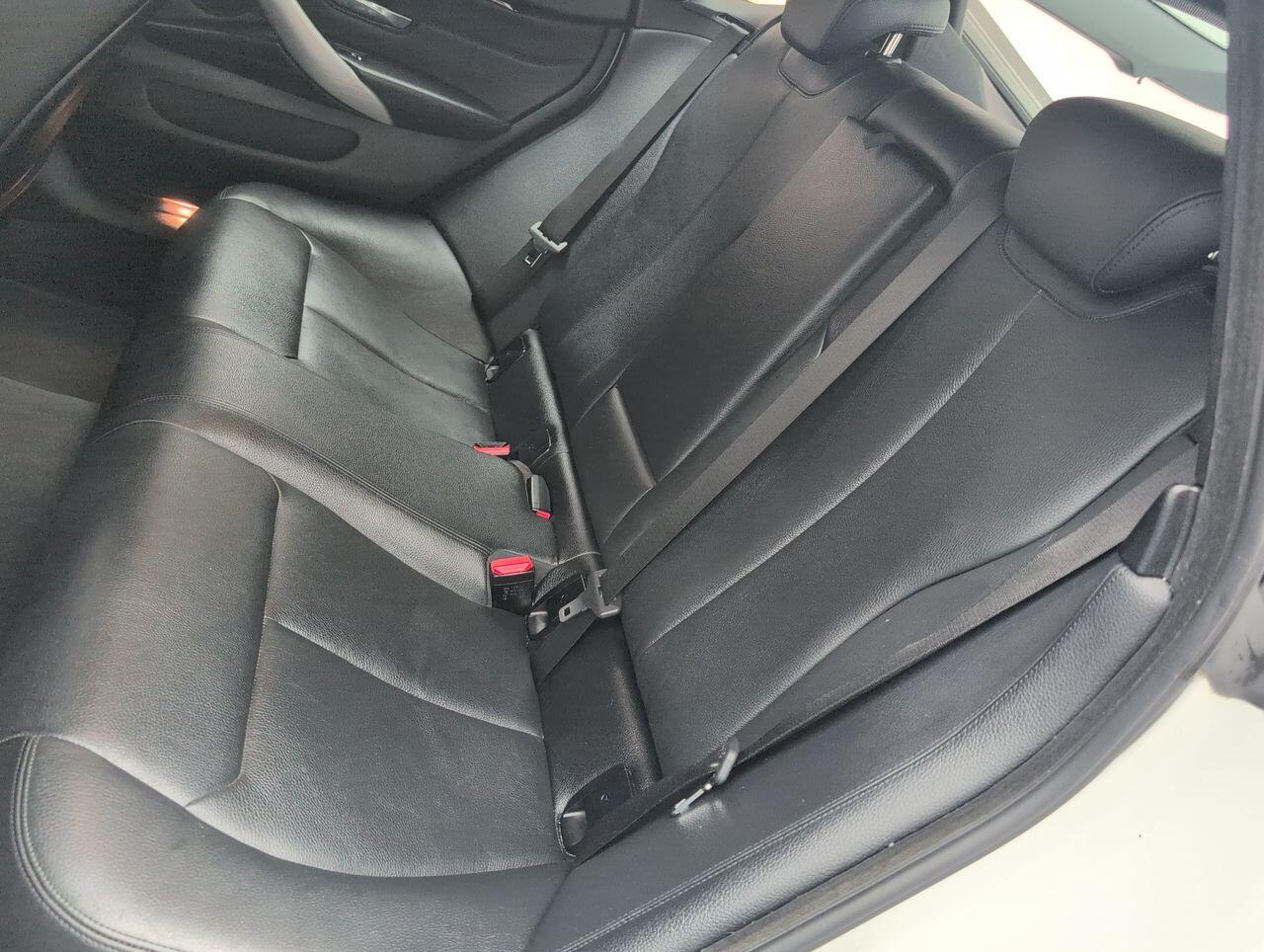 Used BMW 4 Series Gran Coupe 2020 for sale - 76425847: Photo 28