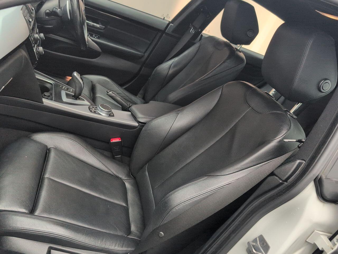 Used BMW 4 Series Gran Coupe 2020 for sale - 76425847: Photo 29