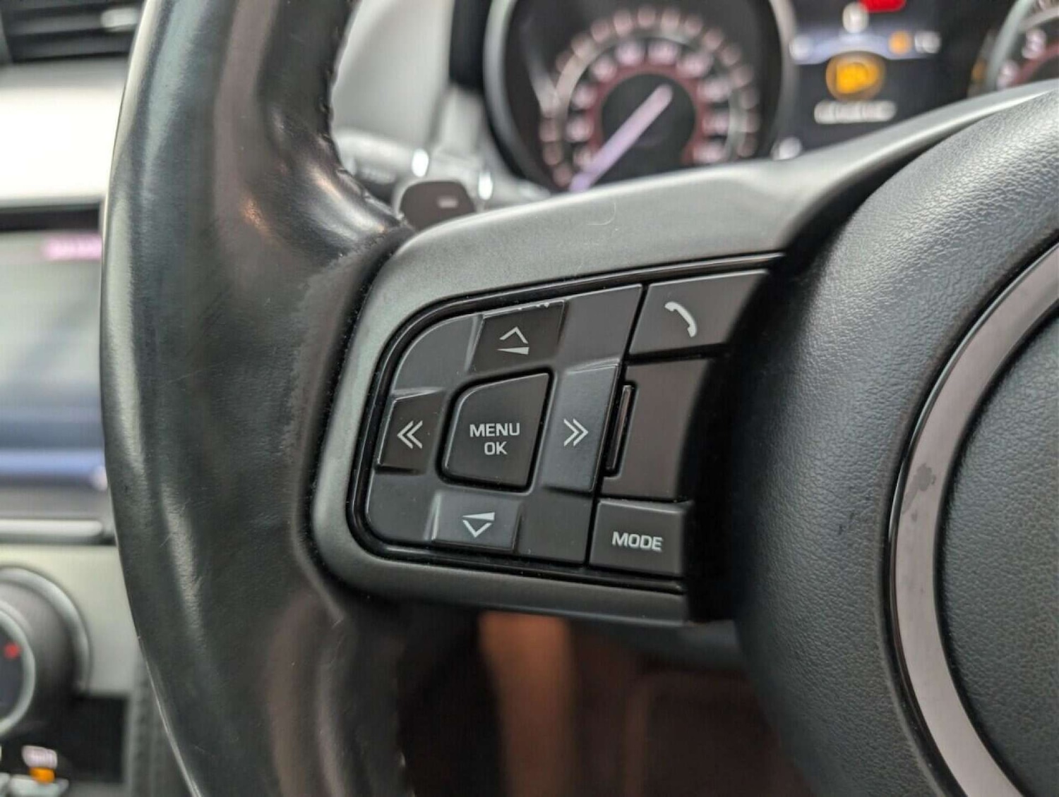 Used Jaguar F-Type 2017 for sale - 77714430: Photo 19