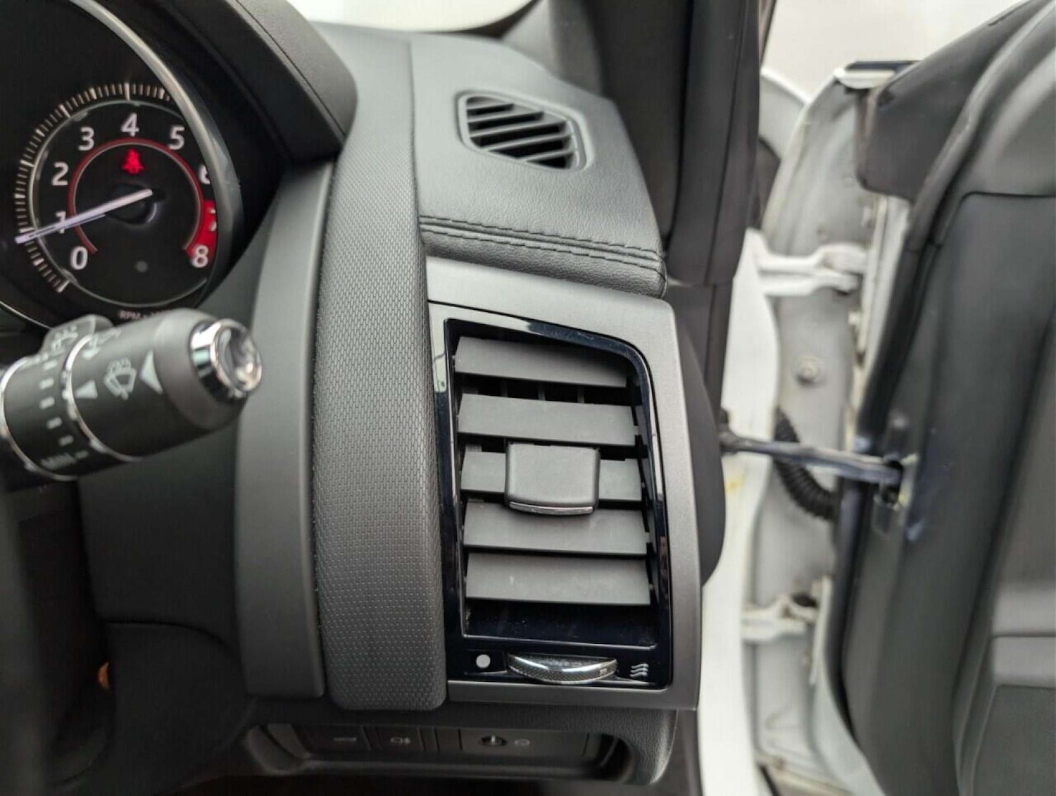 Used Jaguar F-Type 2017 for sale - 77714430: Photo 21