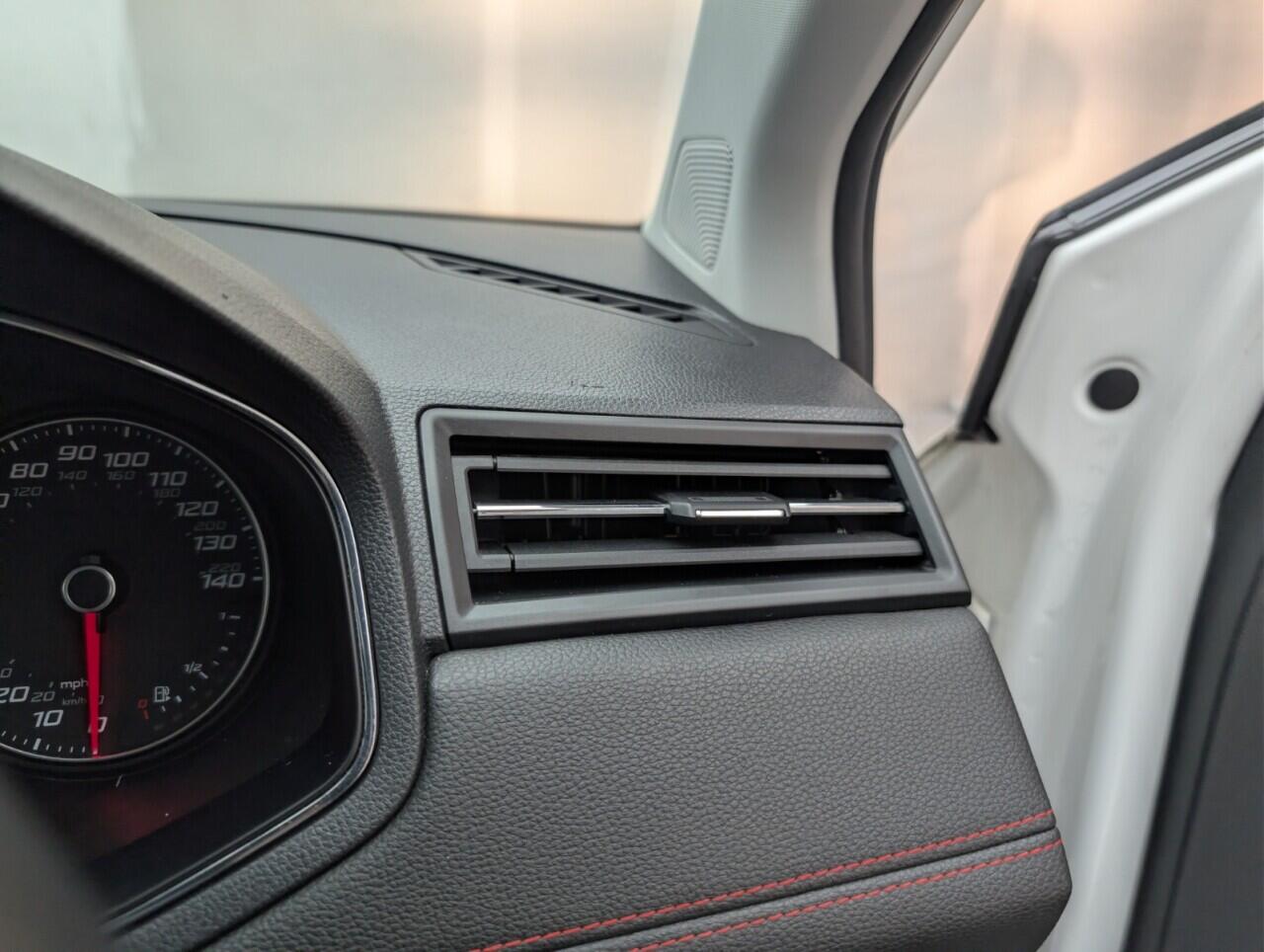 Used SEAT Ibiza 2018 for sale - 77143808: Photo 20