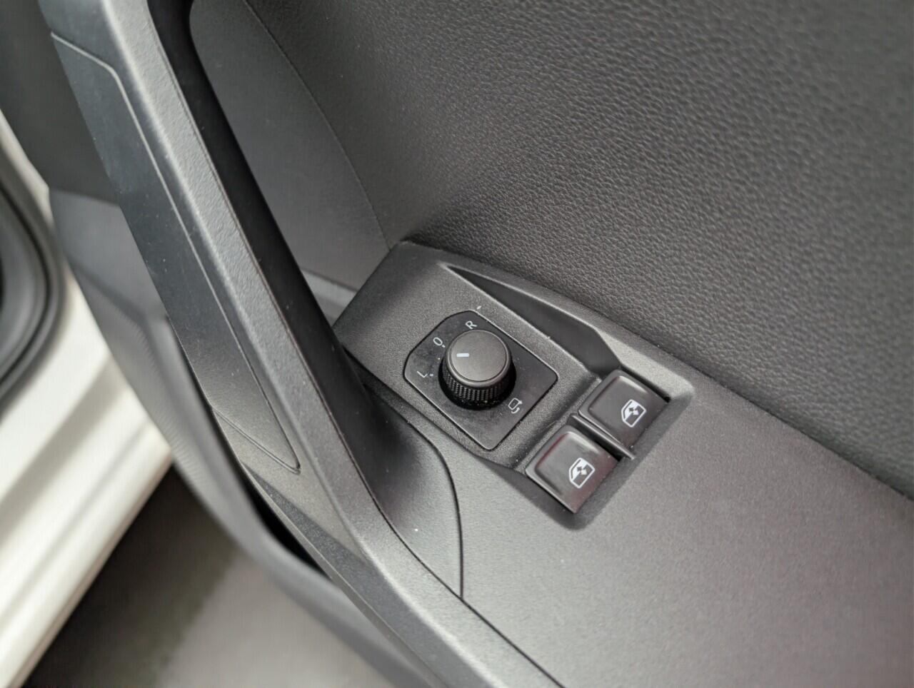 Used SEAT Ibiza 2018 for sale - 77143808: Photo 21