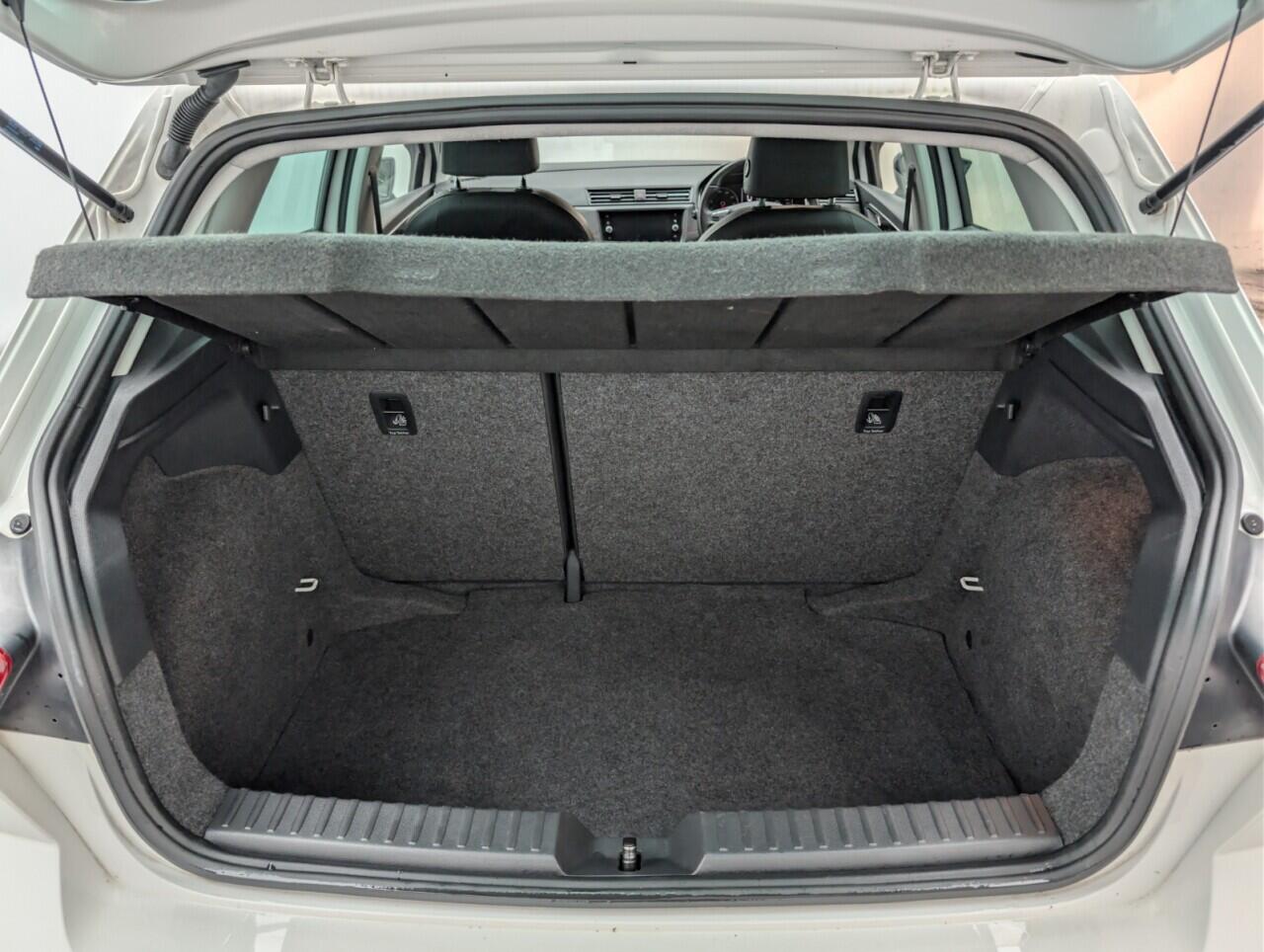 Used SEAT Ibiza 2018 for sale - 77143808: Photo 25