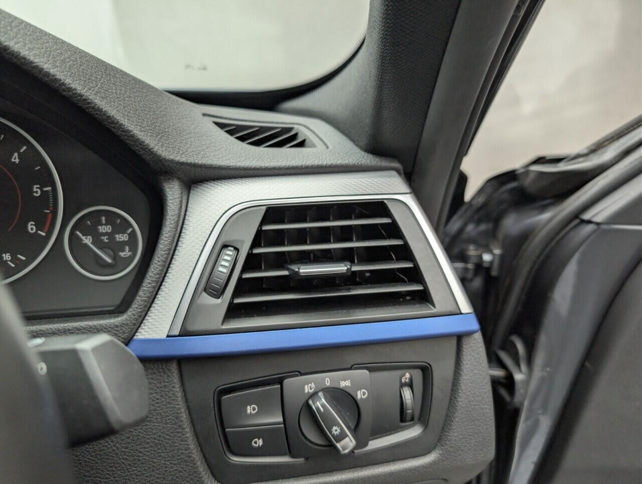 Used BMW 3 Series 2017 for sale - 76964582: Photo 19