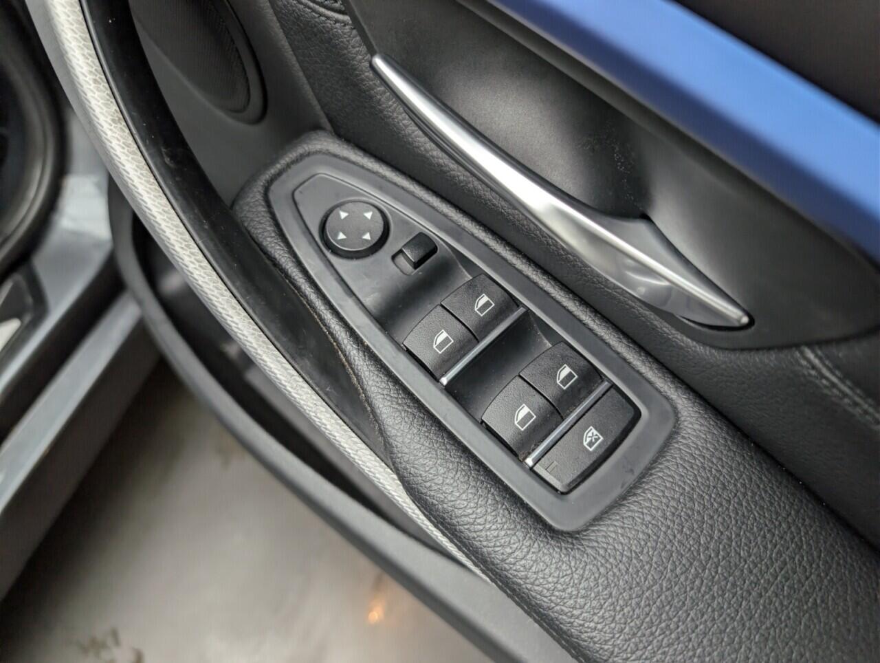 Used BMW 3 Series 2017 for sale - 76964582: Photo 20