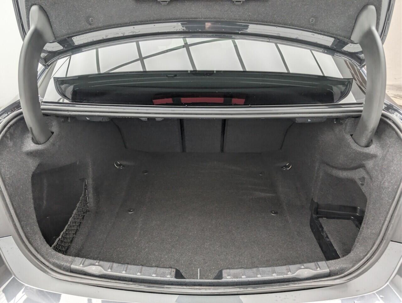 Used BMW 3 Series 2017 for sale - 76964582: Photo 24