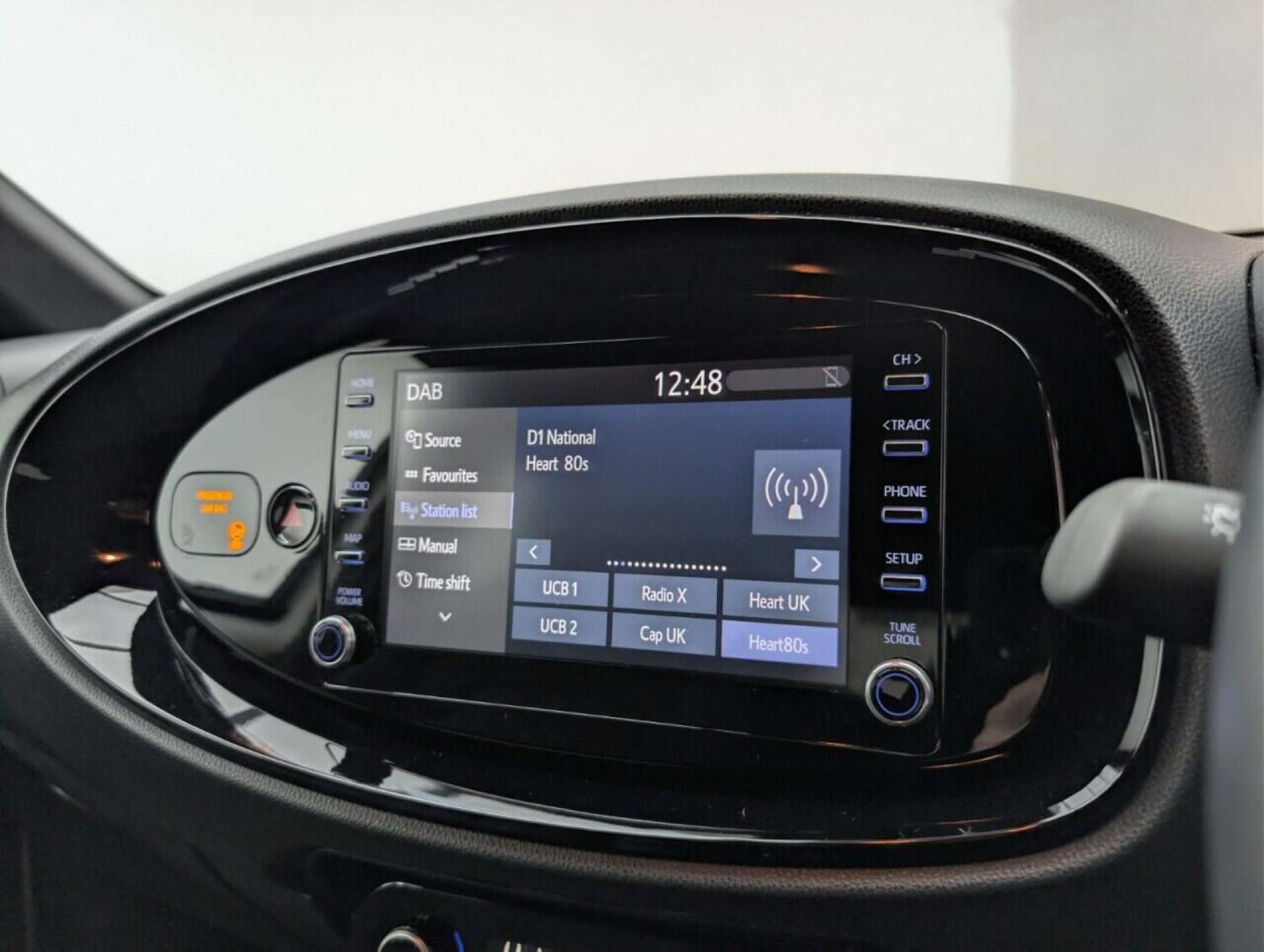 Used Toyota Aygo X 2023 for sale - 77713446: Photo 13