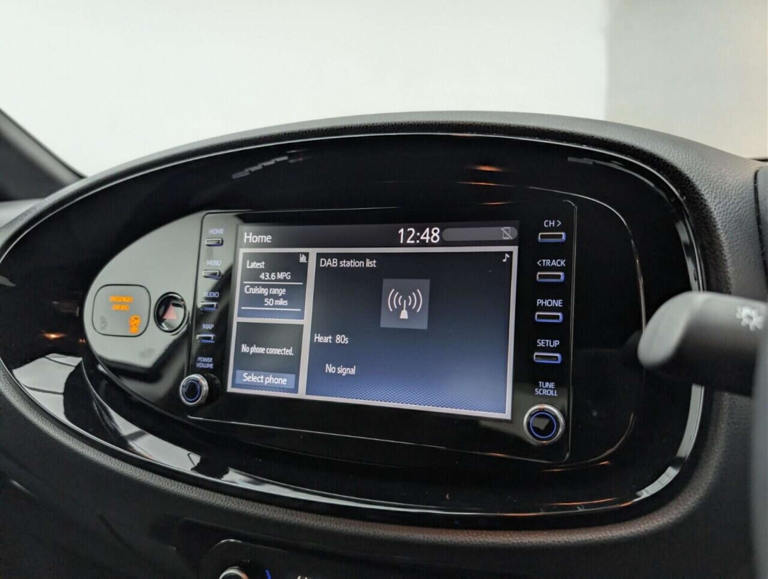 Used Toyota Aygo X 2023 for sale - 77713446: Photo 14