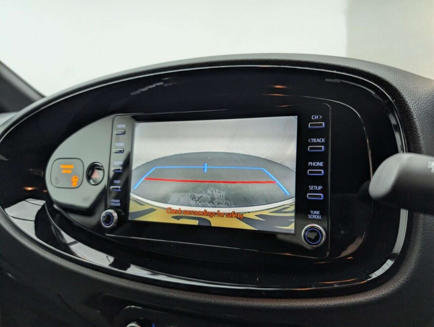 Used Toyota Aygo X 2023 for sale - 77713446: Photo 15