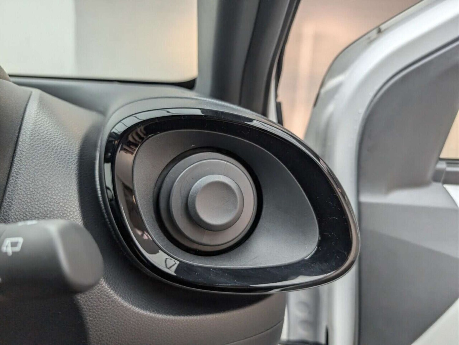 Used Toyota Aygo X 2023 for sale - 77713446: Photo 19