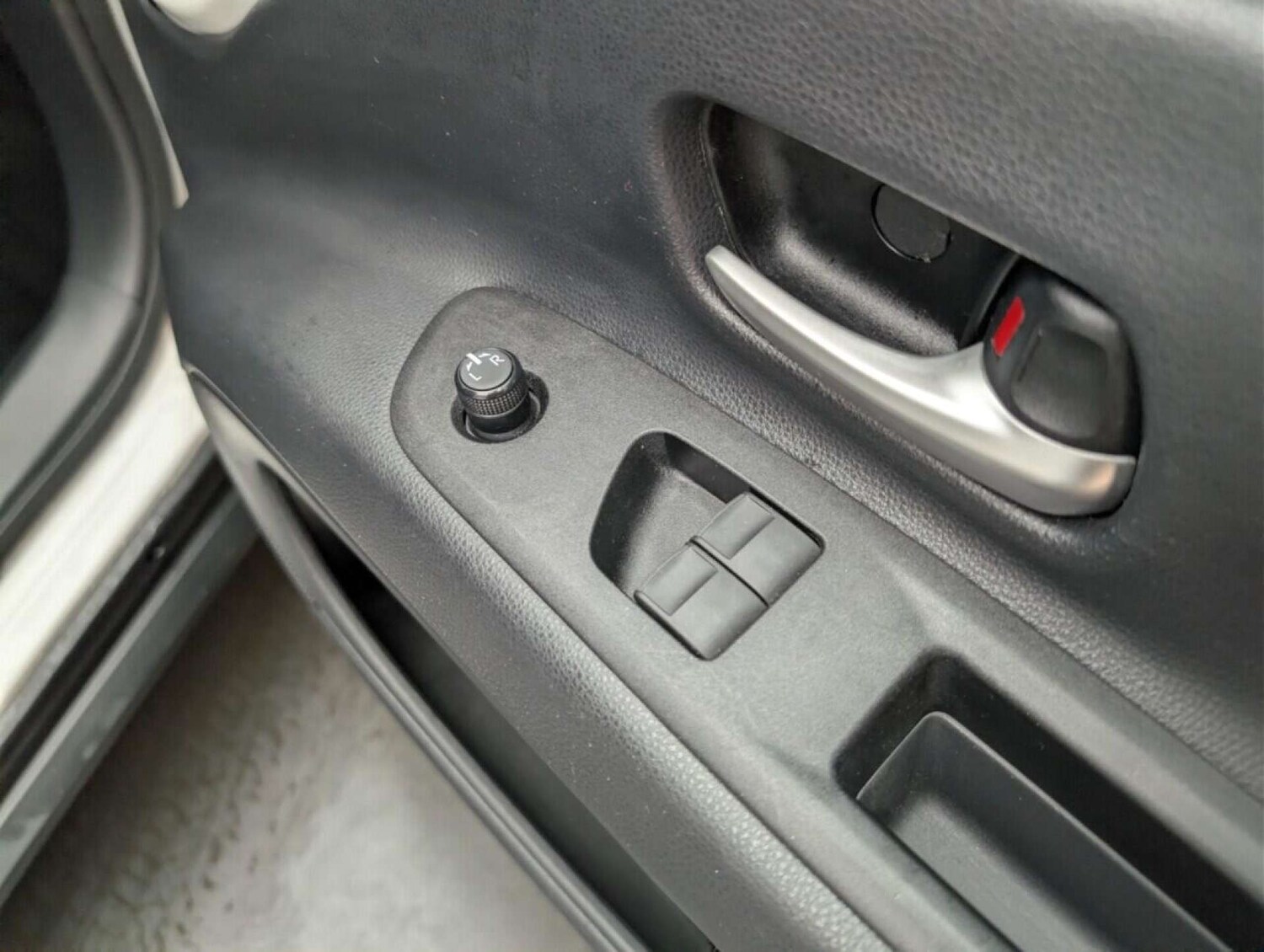 Used Toyota Aygo X 2023 for sale - 77713446: Photo 20