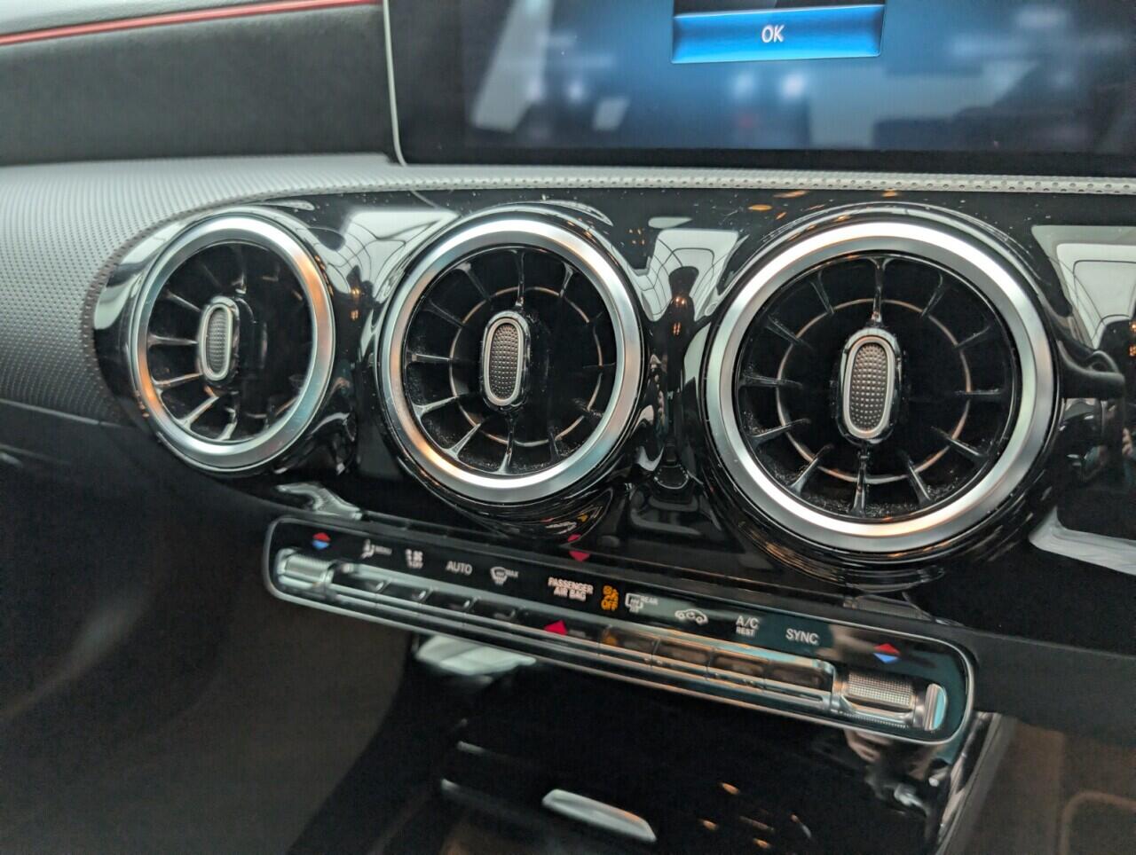 Used Mercedes-Benz A-Class 2020 for sale - 76425157: Photo 17