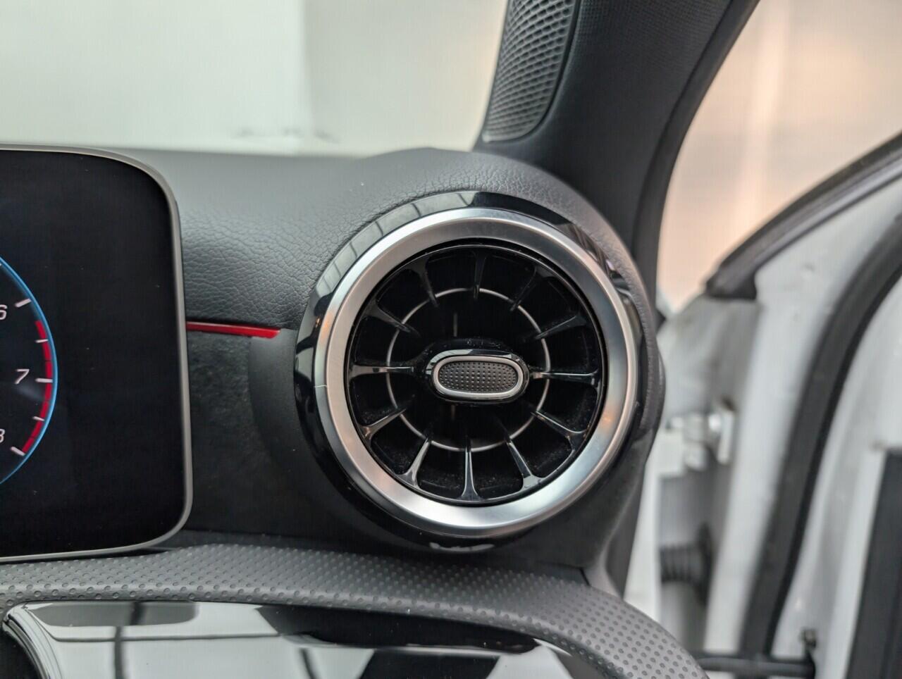 Used Mercedes-Benz A-Class 2020 for sale - 76425157: Photo 22