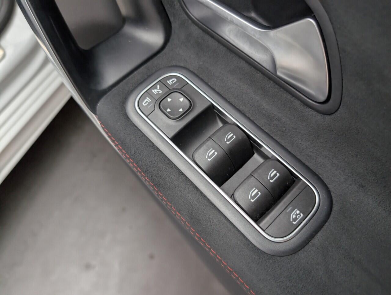 Used Mercedes-Benz A-Class 2020 for sale - 76425157: Photo 23