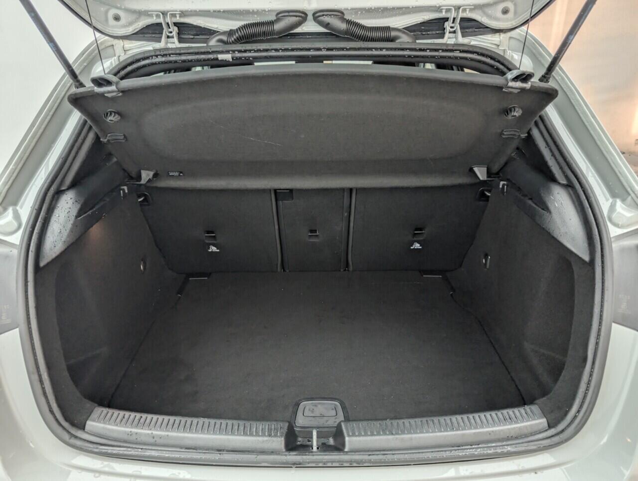 Used Mercedes-Benz A-Class 2020 for sale - 76425157: Photo 27