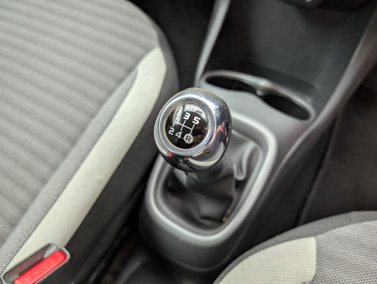 Used Toyota AYGO 2020 for sale - 76425320: Photo 17