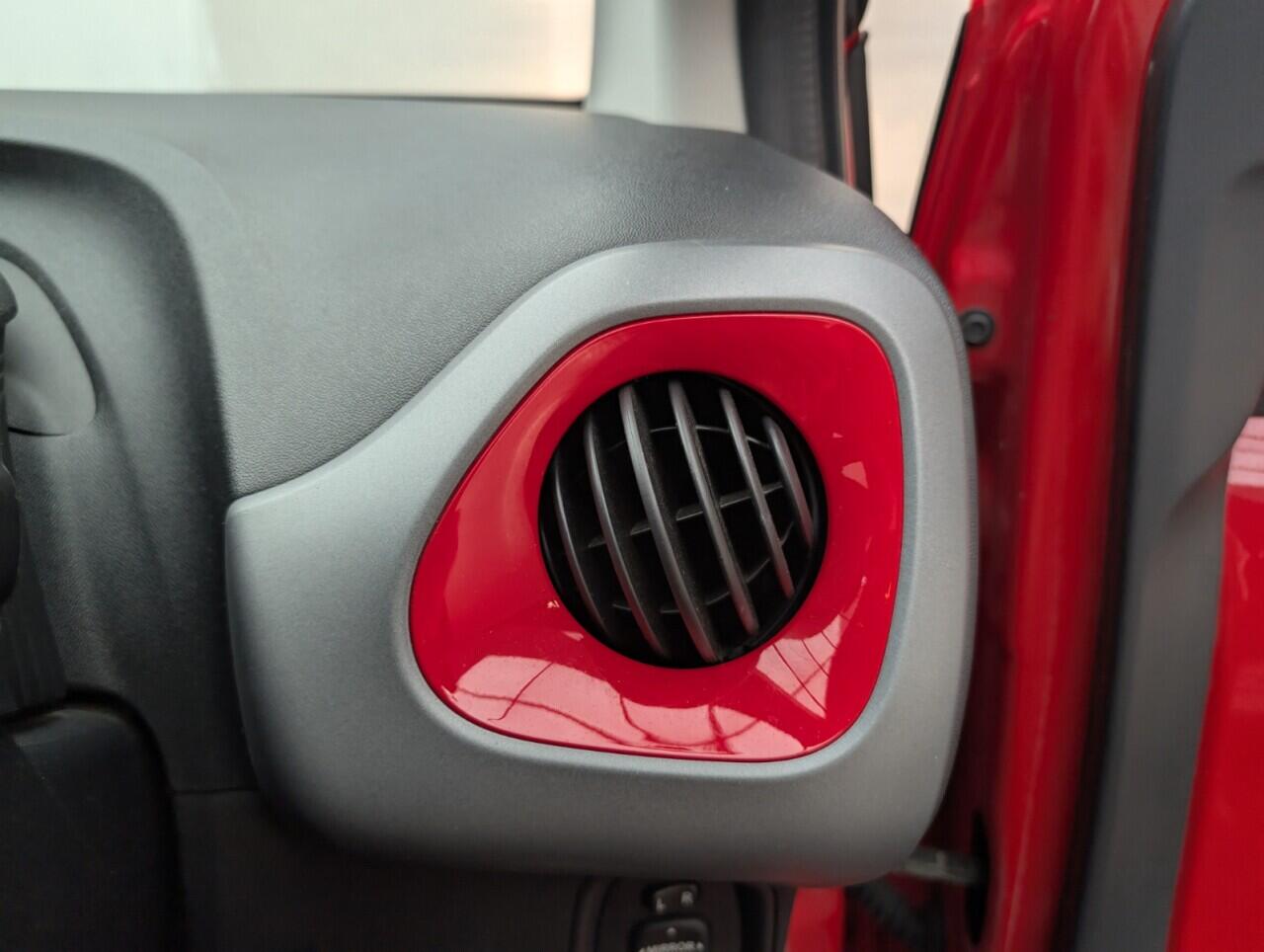 Used Toyota AYGO 2020 for sale - 76425320: Photo 21