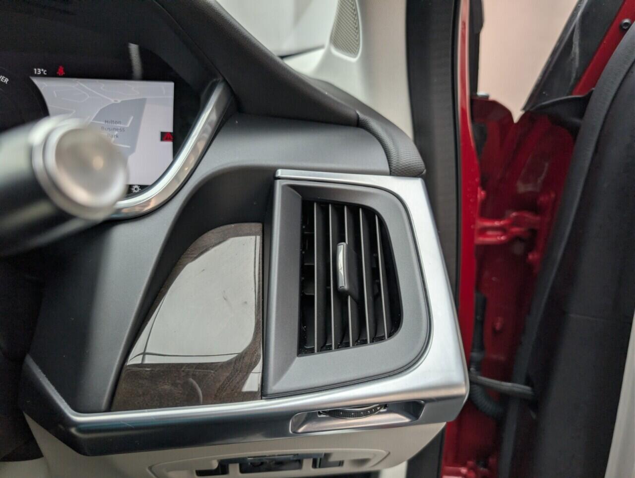 Used Jaguar I-Pace 2021 for sale - 76992190: Photo 21