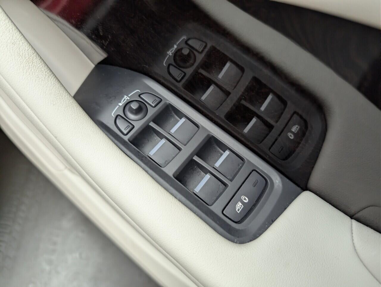 Used Jaguar I-Pace 2021 for sale - 76992190: Photo 22