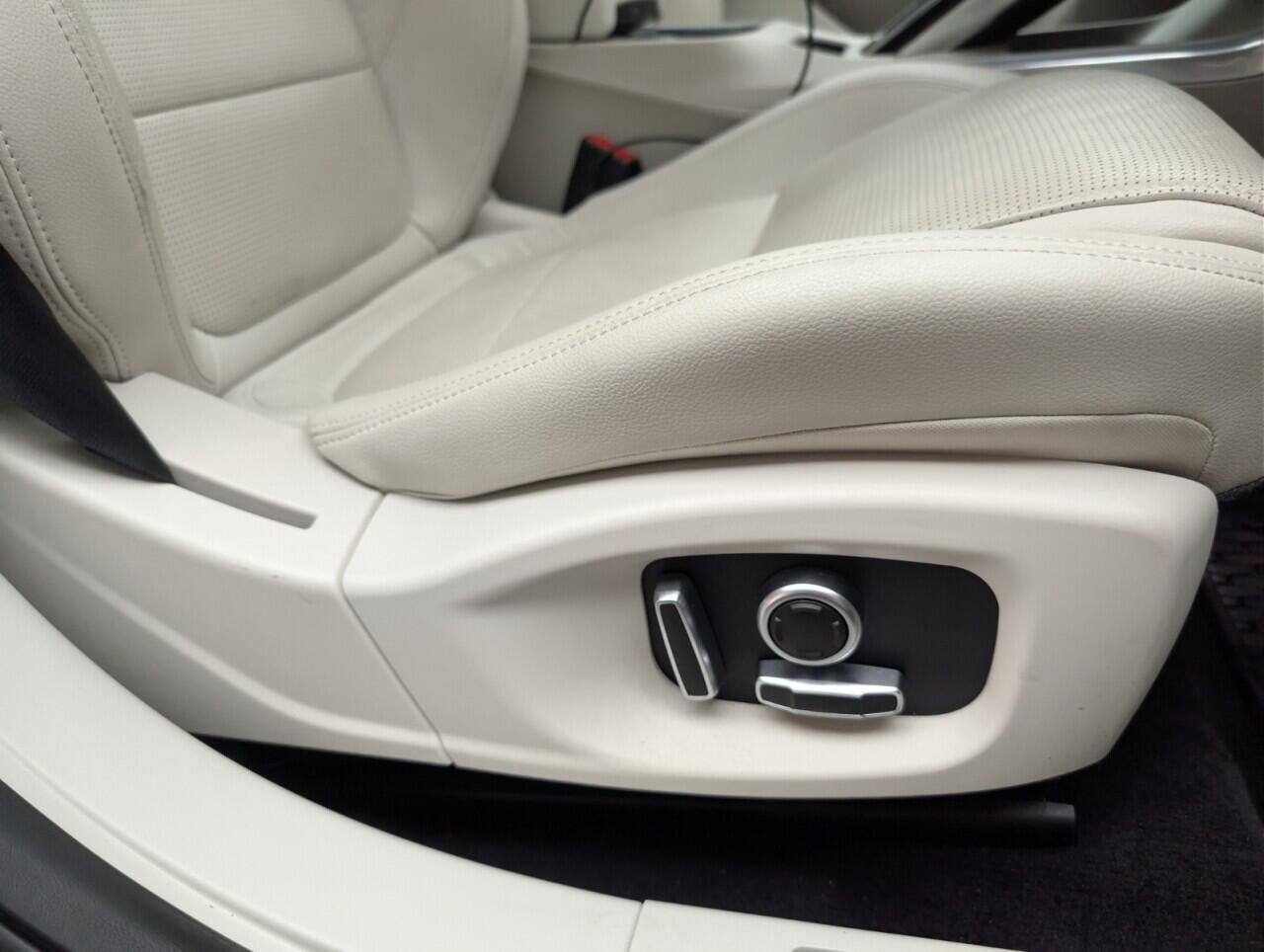 Used Jaguar I-Pace 2021 for sale - 76992190: Photo 23