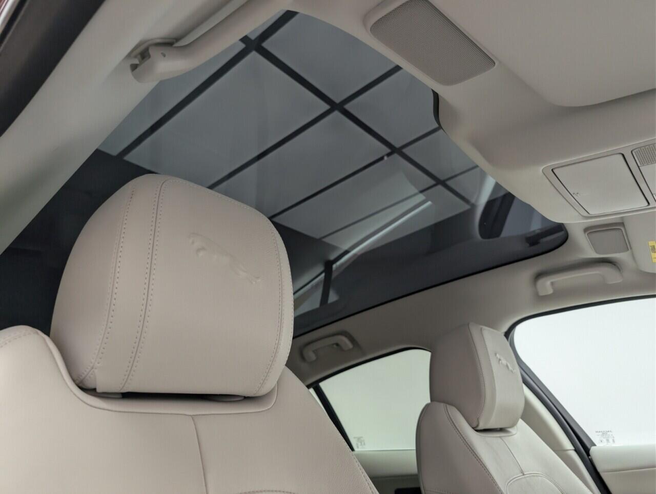 Used Jaguar I-Pace 2021 for sale - 76992190: Photo 24