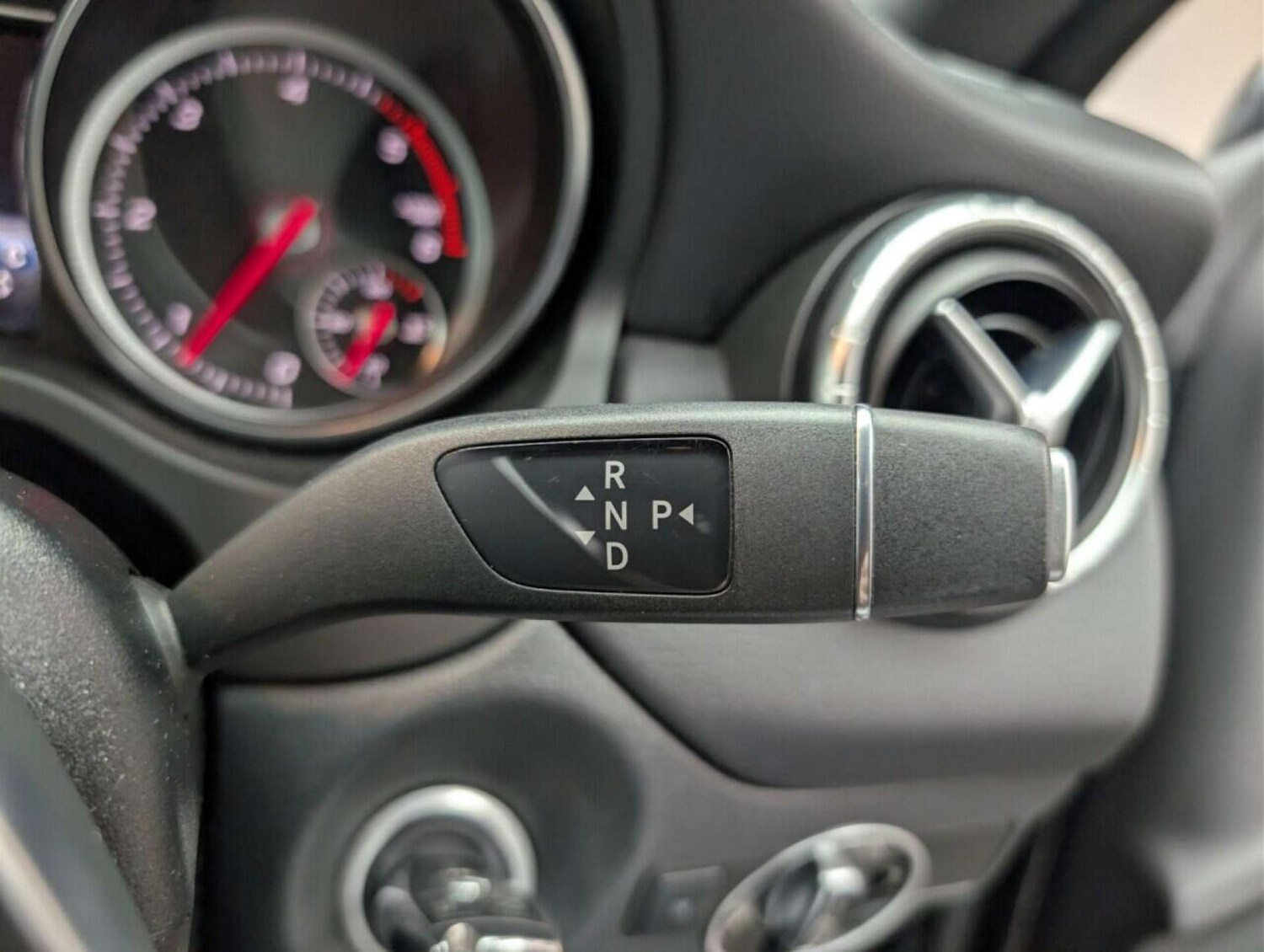 Used Mercedes-Benz CLA 2018 for sale - 77713940: Photo 16