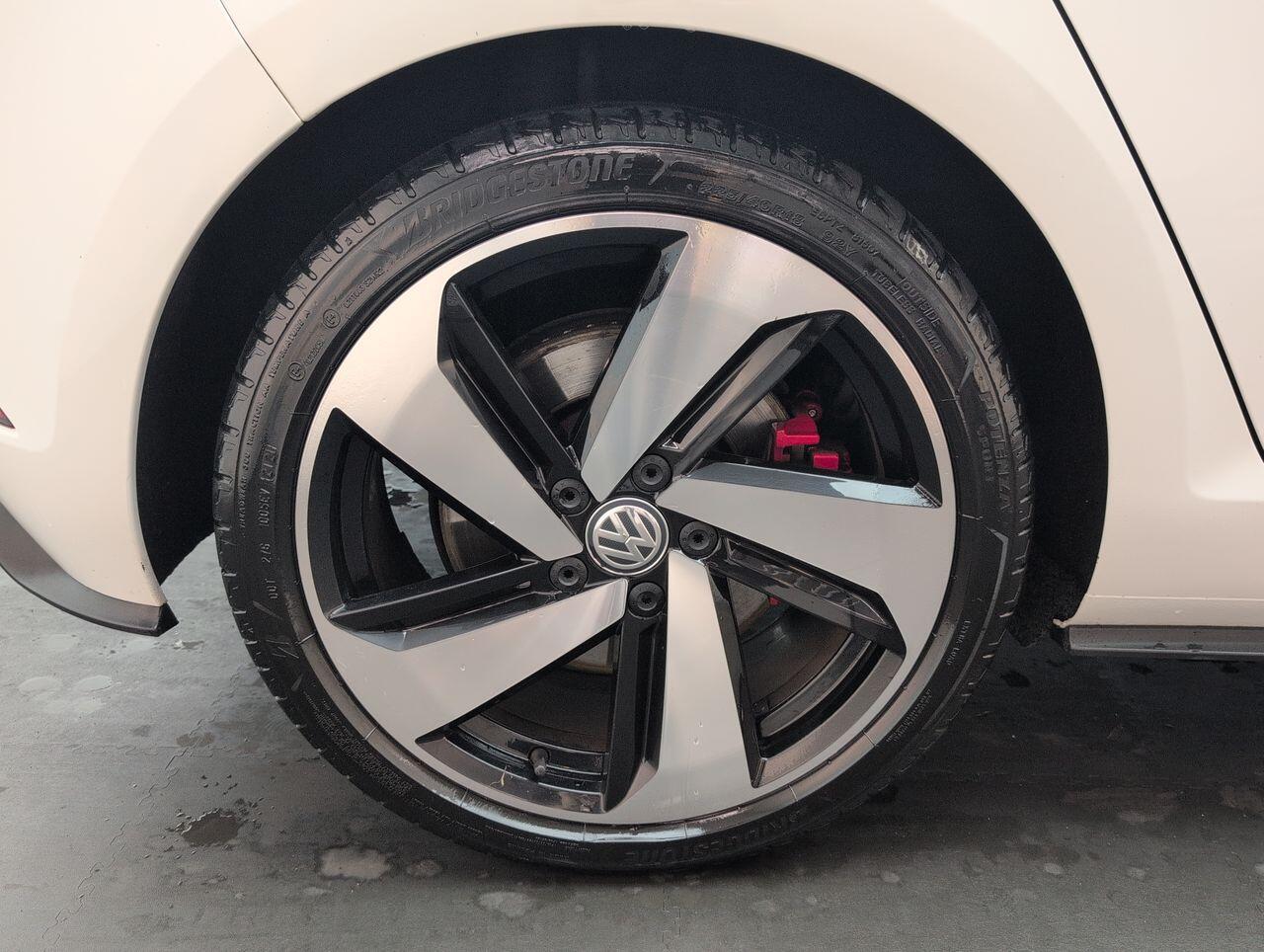 Used Volkswagen Golf 2019 for sale - 76423029: Photo 10