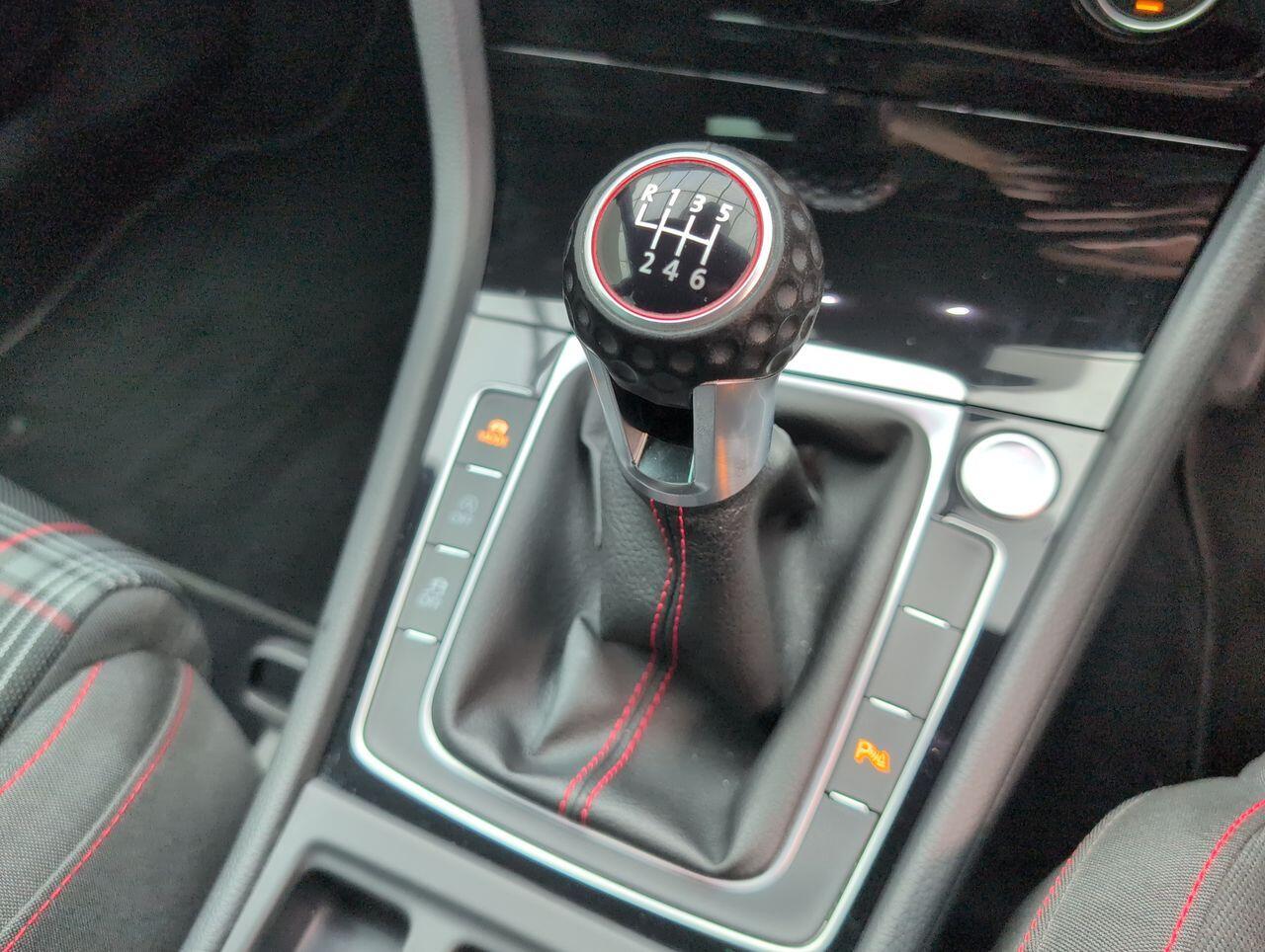 Used Volkswagen Golf 2019 for sale - 76423029: Photo 17