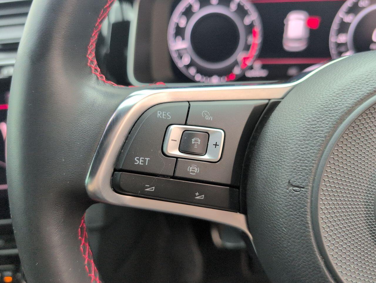 Used Volkswagen Golf 2019 for sale - 76423029: Photo 19