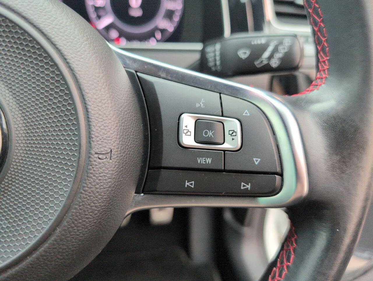 Used Volkswagen Golf 2019 for sale - 76423029: Photo 20