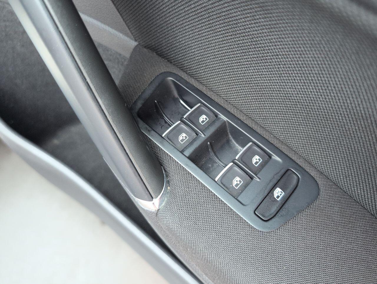 Used Volkswagen Golf 2019 for sale - 76423029: Photo 22