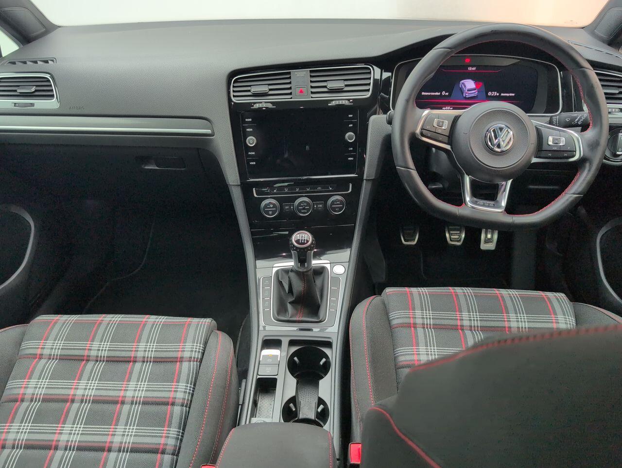 Used Volkswagen Golf 2019 for sale - 76423029: Photo 24