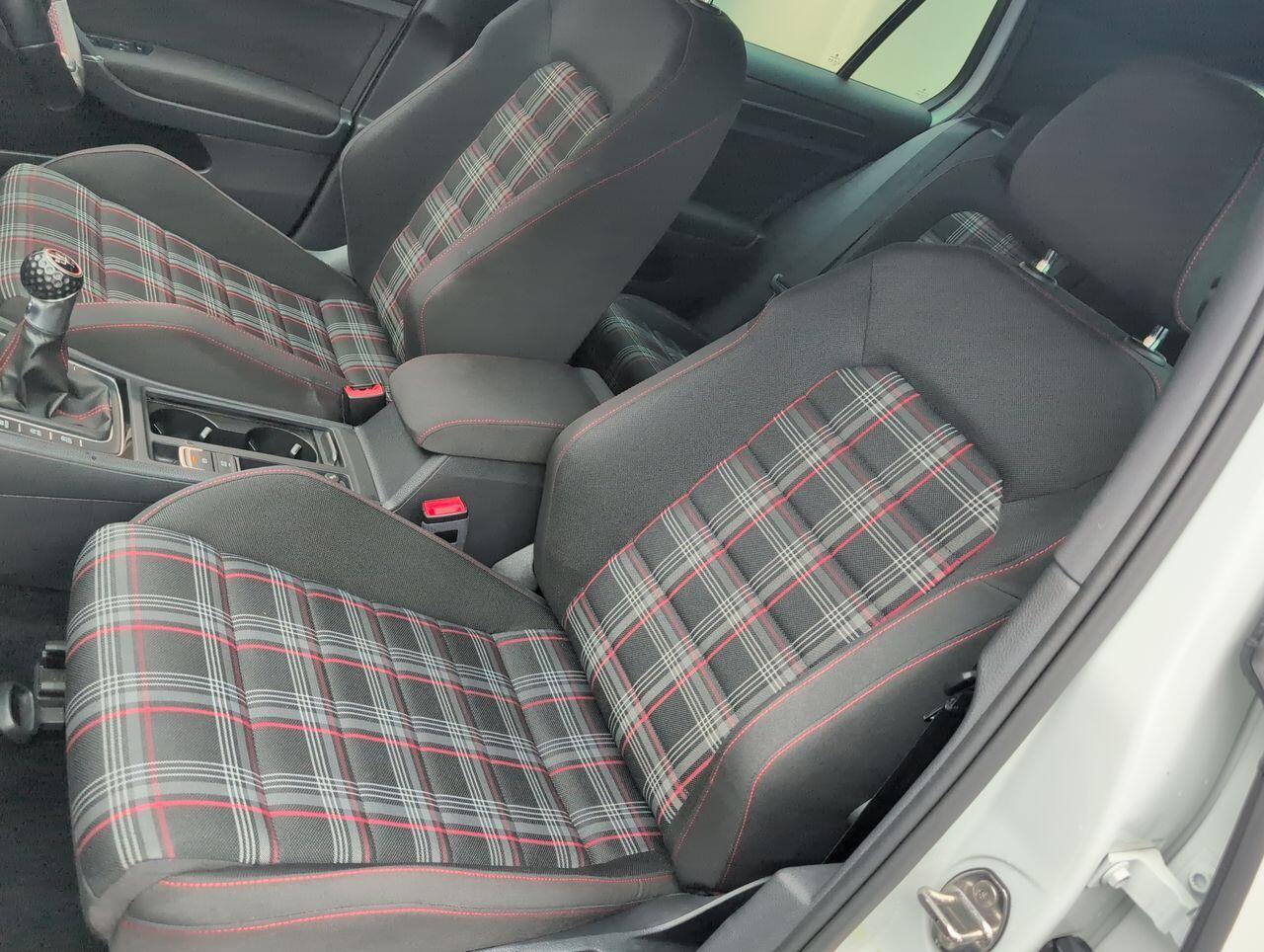 Used Volkswagen Golf 2019 for sale - 76423029: Photo 28