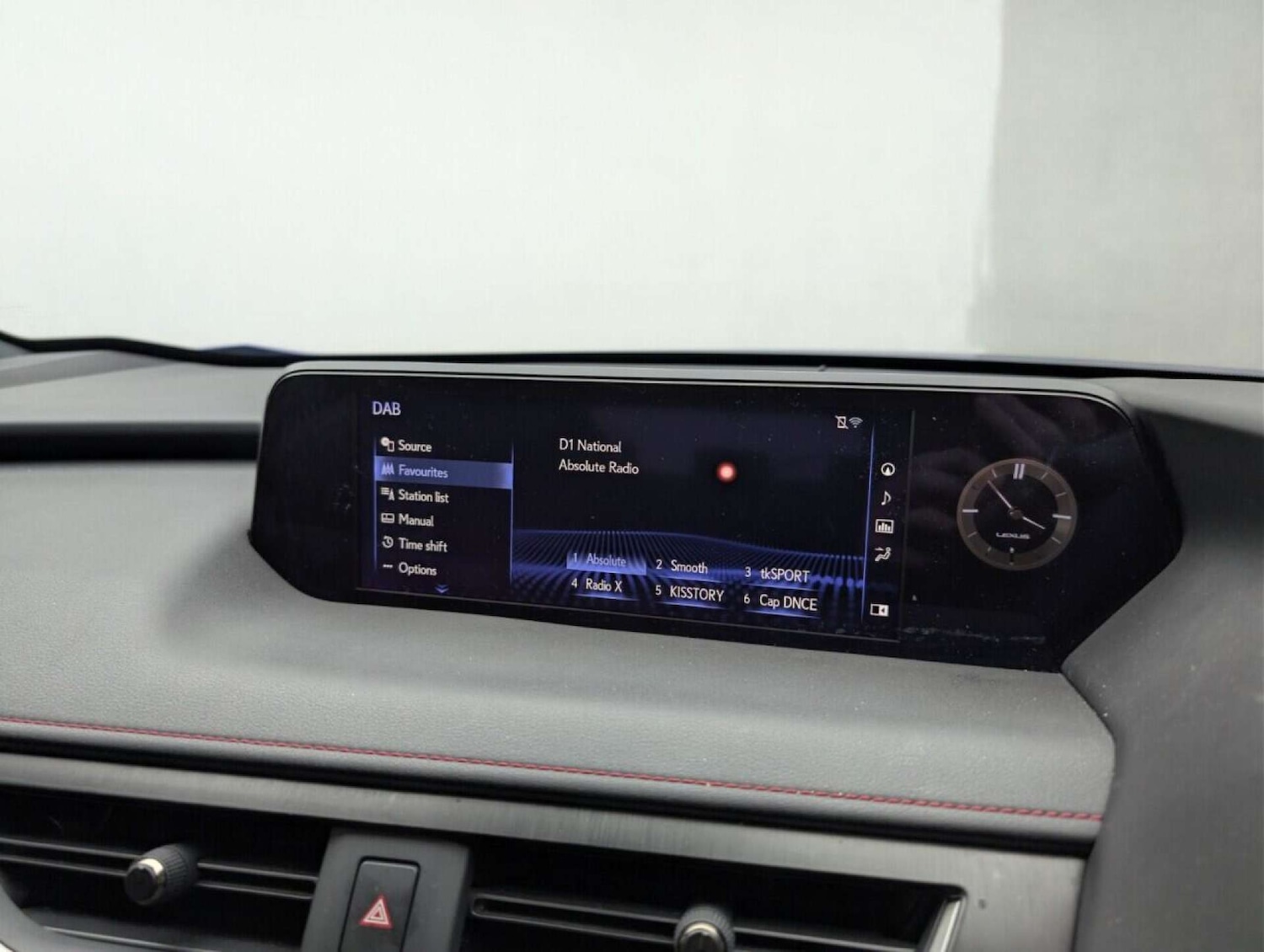 Used Lexus UX 2021 for sale - 77712988: Photo 15