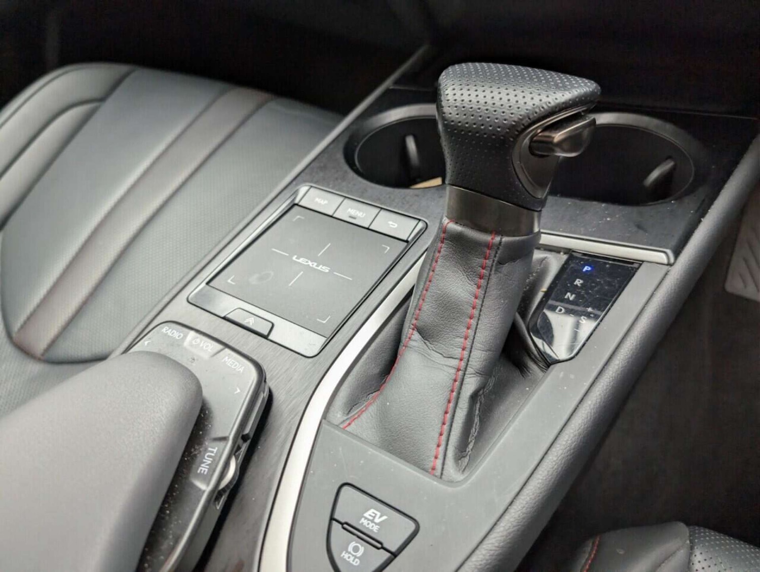 Used Lexus UX 2021 for sale - 77712988: Photo 17