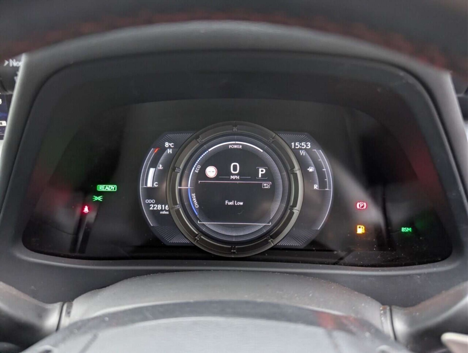 Used Lexus UX 2021 for sale - 77712988: Photo 18