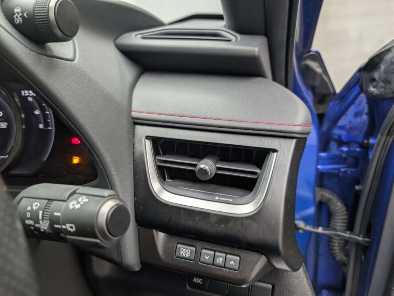 Used Lexus UX 2021 for sale - 77712988: Photo 19