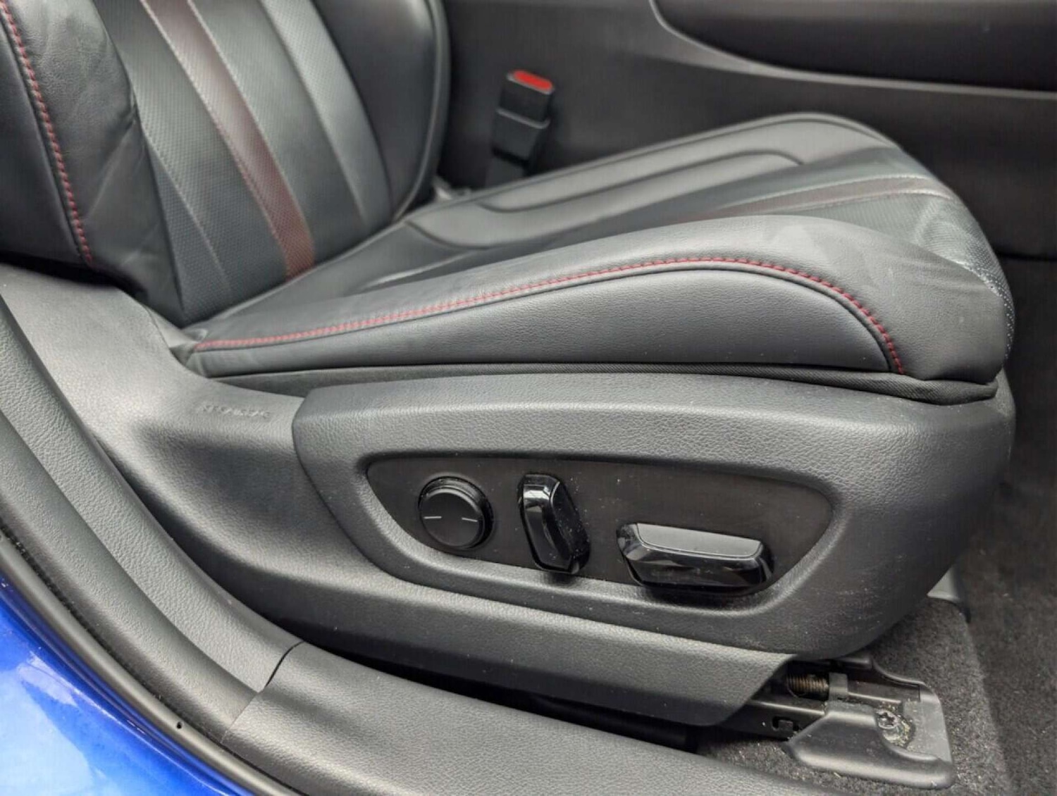 Used Lexus UX 2021 for sale - 77712988: Photo 22