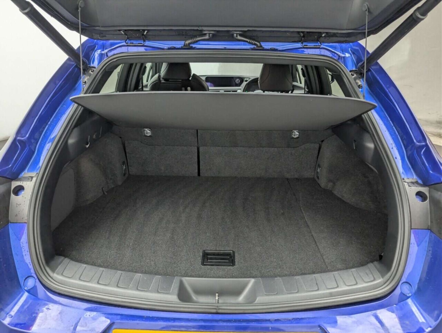 Used Lexus UX 2021 for sale - 77712988: Photo 25