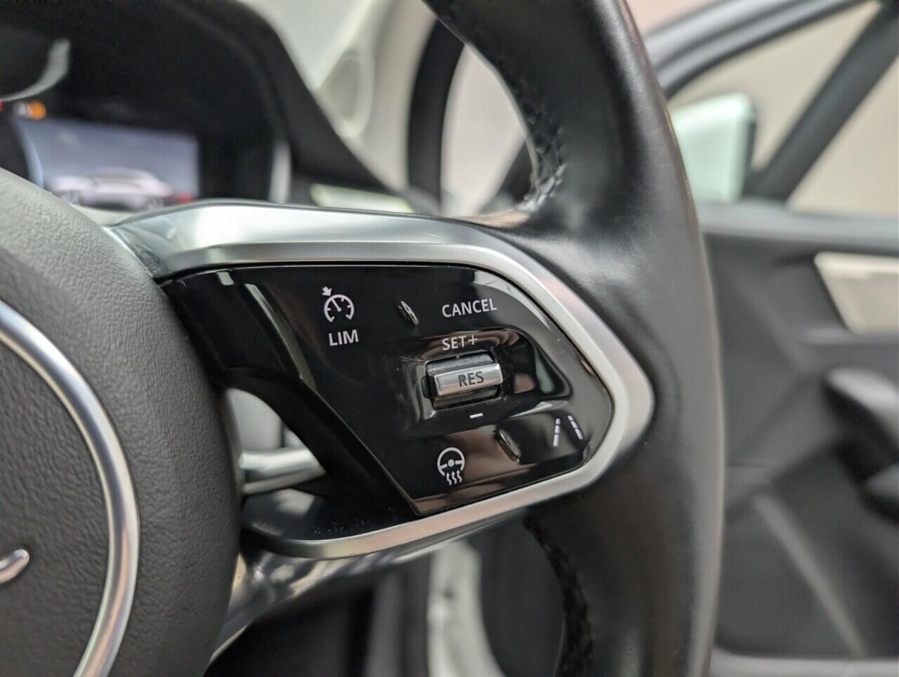 Used Jaguar I-Pace 2019 for sale - 77237863: Photo 20