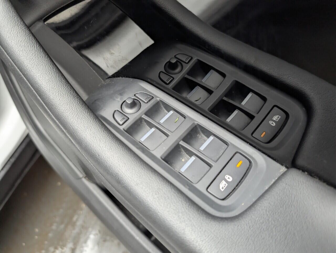 Used Jaguar I-Pace 2019 for sale - 77237863: Photo 22